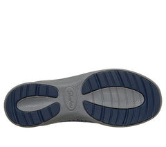 Relaxed Fit: New Cool - Marbella Charm Shoes | Skechers