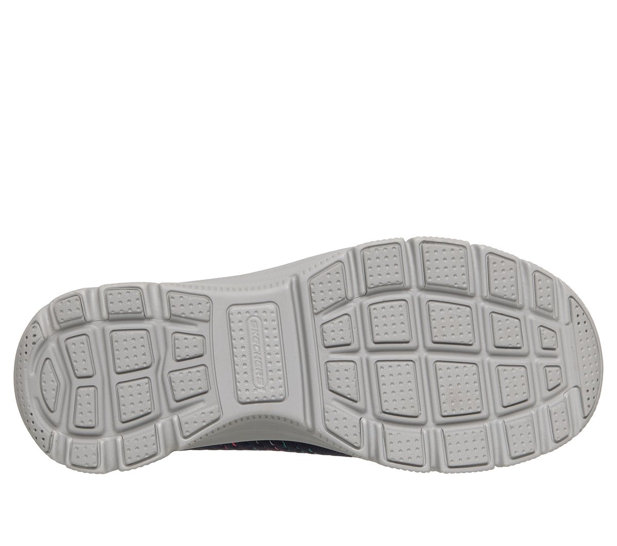 Relaxed Fit: Easy Going - Clear Days Shoes | Skechers