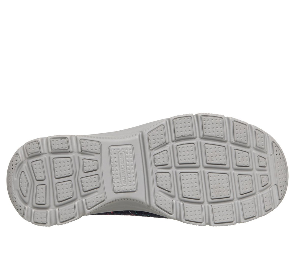 Relaxed Fit: Easy Going - Clear Days Shoes | Skechers