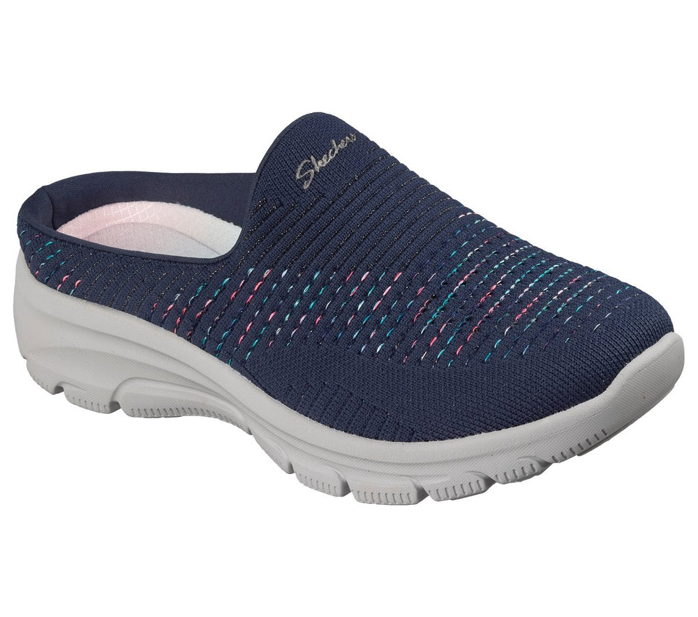 Relaxed Fit: Easy Going - Clear Days Shoes | Skechers