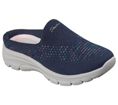 Relaxed Fit: Easy Going - Clear Days Shoes | Skechers