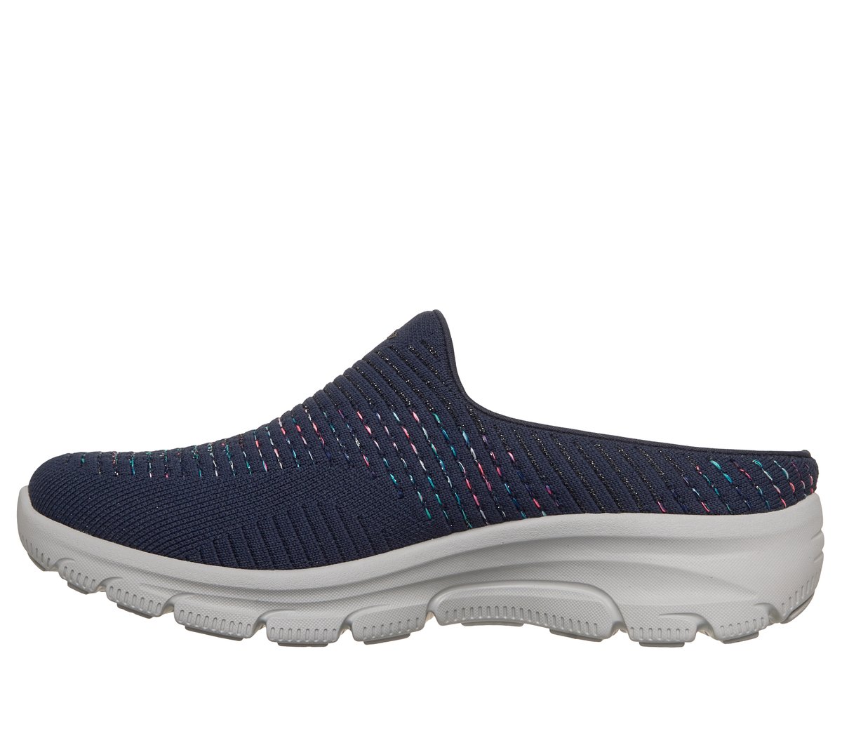 Relaxed Fit: Easy Going - Clear Days Shoes | Skechers