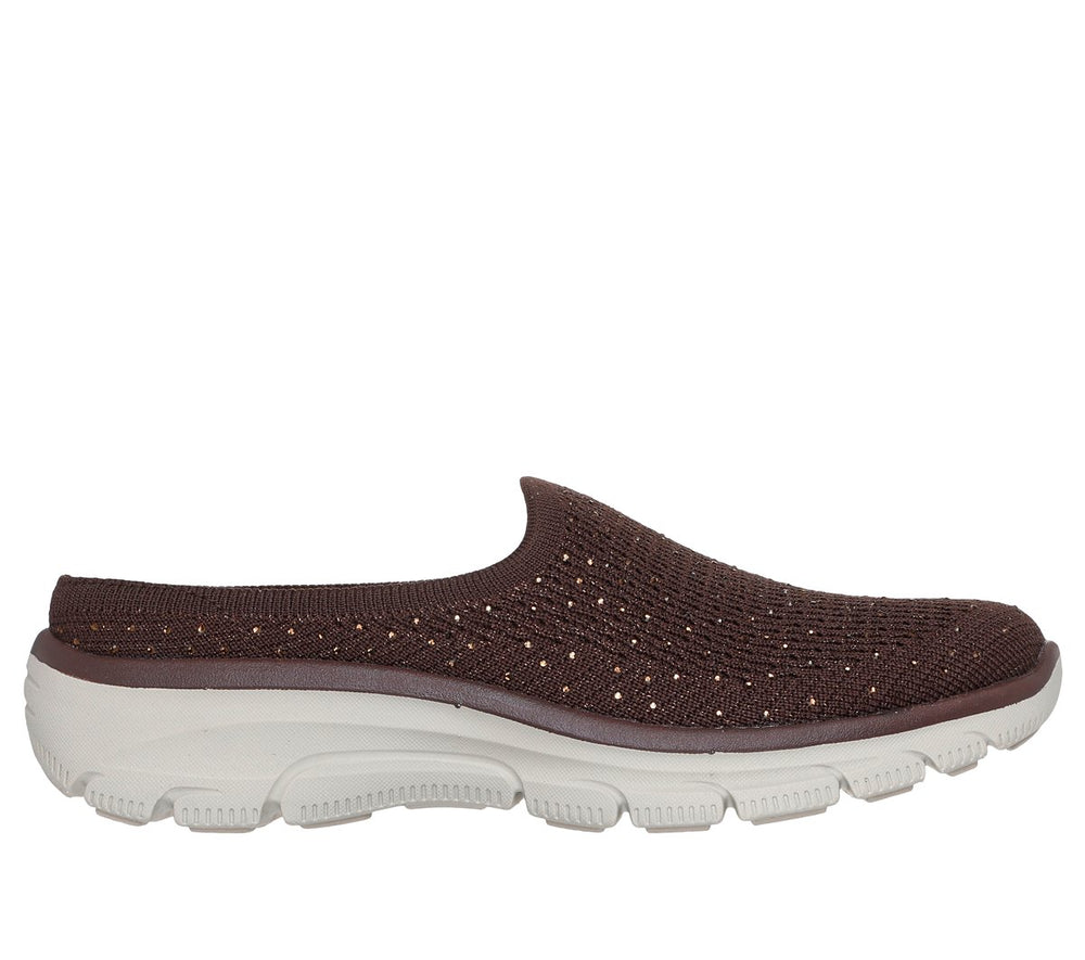 Relaxed Fit: Easy Going - Easy Breeze Shoes | Skechers Women