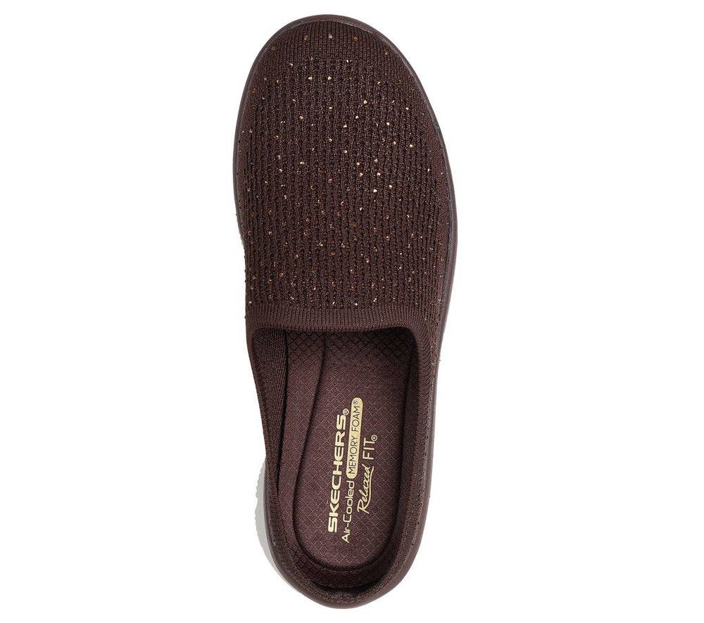 Relaxed Fit: Easy Going - Easy Breeze Shoes | Skechers Women