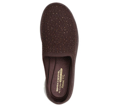 Relaxed Fit: Easy Going - Easy Breeze Shoes | Skechers Women