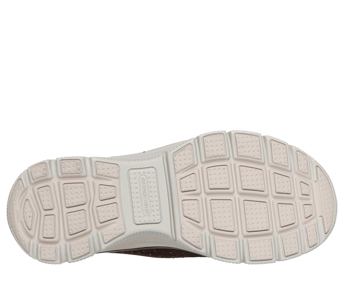 Relaxed Fit: Easy Going - Easy Breeze Shoes | Skechers Women