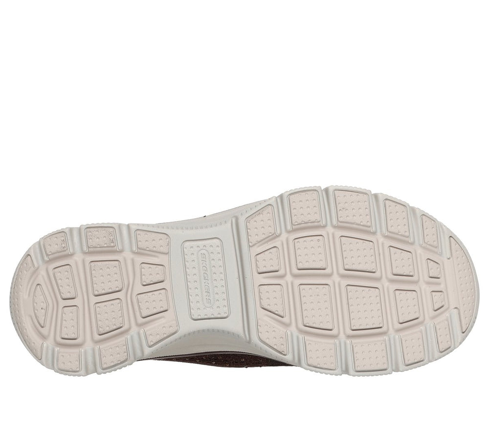 Relaxed Fit: Easy Going - Easy Breeze Shoes | Skechers Women