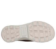 Relaxed Fit: Easy Going - Easy Breeze Shoes | Skechers Women