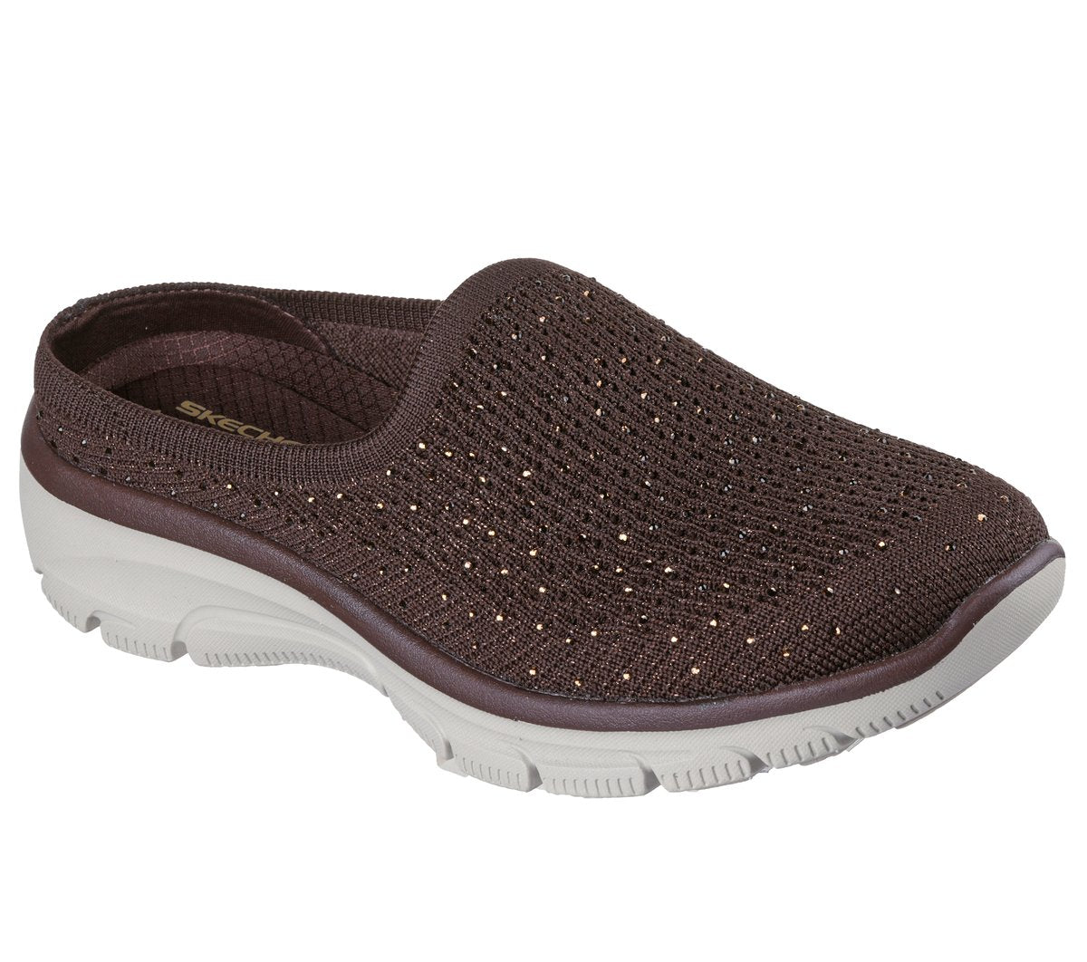 Relaxed Fit: Easy Going - Easy Breeze Shoes | Skechers Women