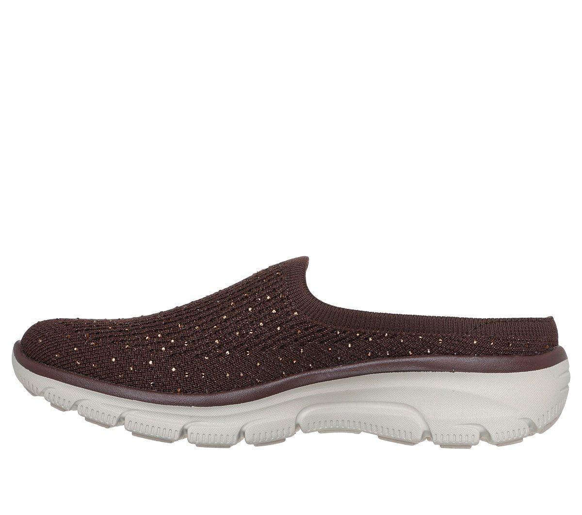 Relaxed Fit: Easy Going - Easy Breeze Shoes | Skechers Women