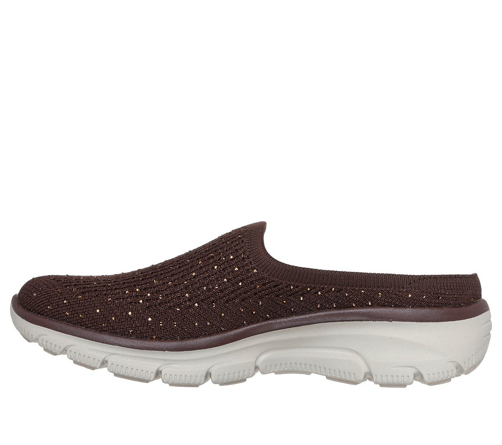 Relaxed Fit: Easy Going - Easy Breeze Shoes | Skechers Women