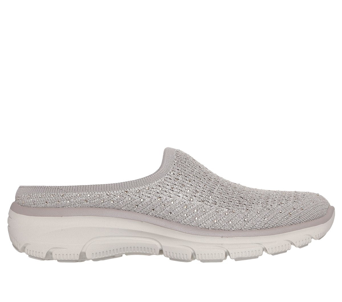Relaxed Fit: Easy Going - Easy Breeze Shoes | Skechers Women