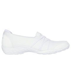 Relaxed Fit: Breathe-Easy - Harbor Hues Shoes | Skechers Women