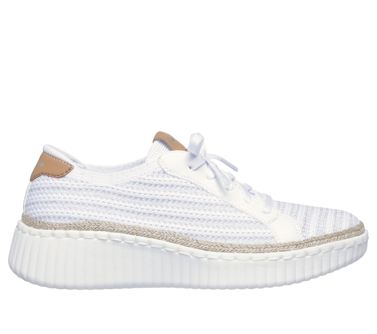 Wilshire Blvd - Passion Play Shoes | Skechers