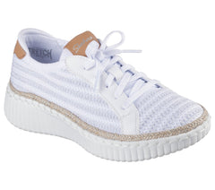 Wilshire Blvd - Passion Play Shoes | Skechers