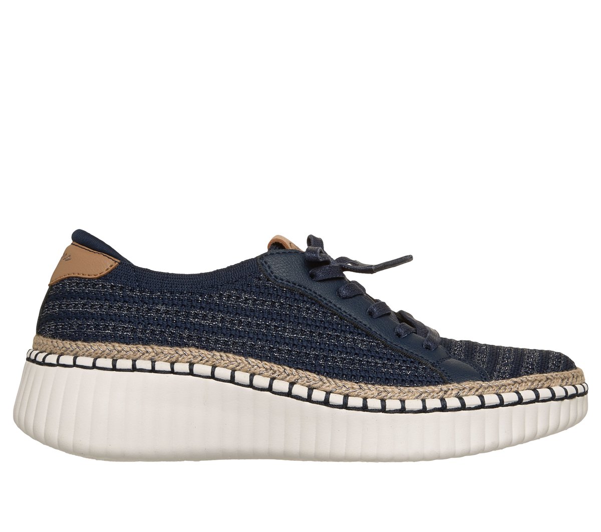 Wilshire Blvd - Passion Play Shoes | Skechers