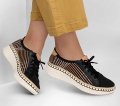 Wilshire Blvd - Breezy Stroll Shoes | Skechers Women