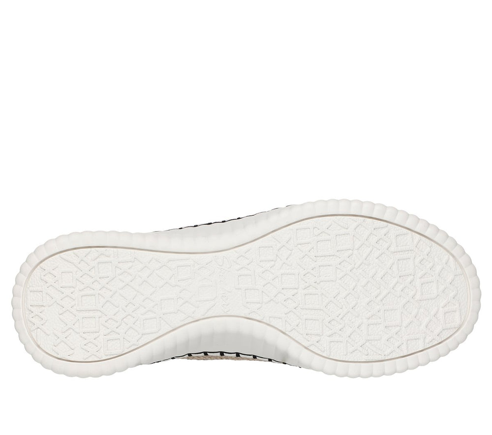 Wilshire Blvd - Breezy Stroll Shoes | Skechers Women