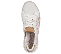 Wilshire Blvd - Bellevue Shoes | Skechers Women