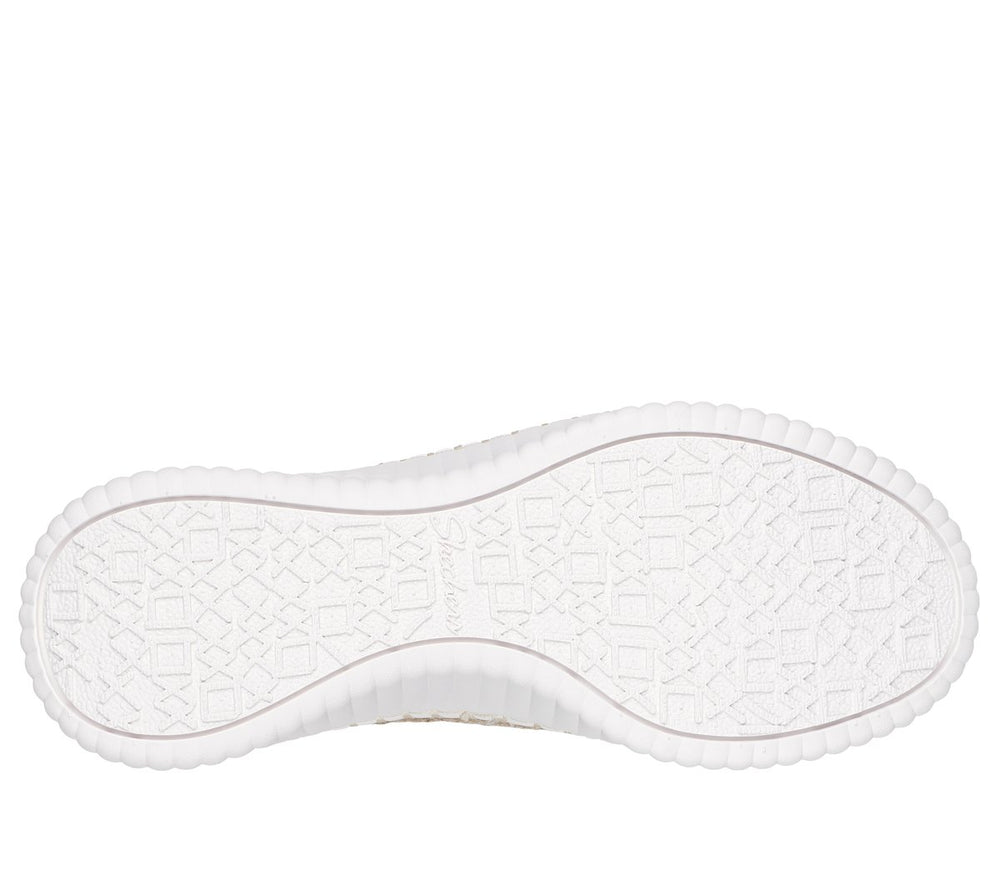 Wilshire Blvd - Bellevue Shoes | Skechers Women