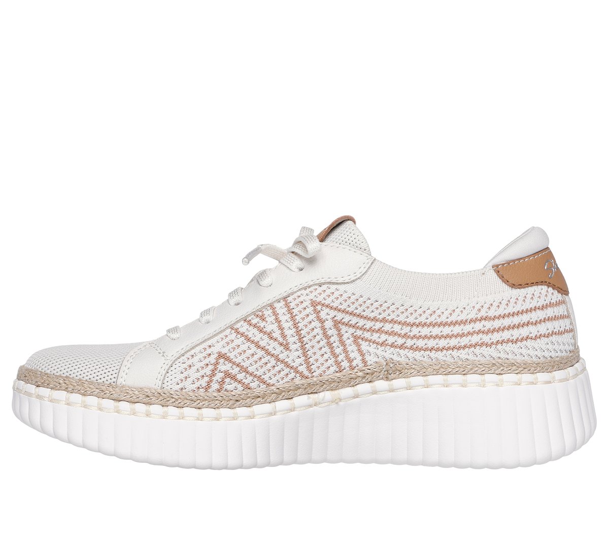 Wilshire Blvd - Bellevue Shoes | Skechers Women