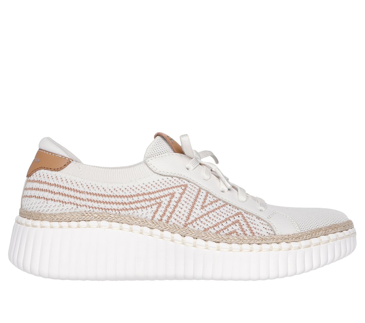 Wilshire Blvd - Bellevue Shoes | Skechers Women
