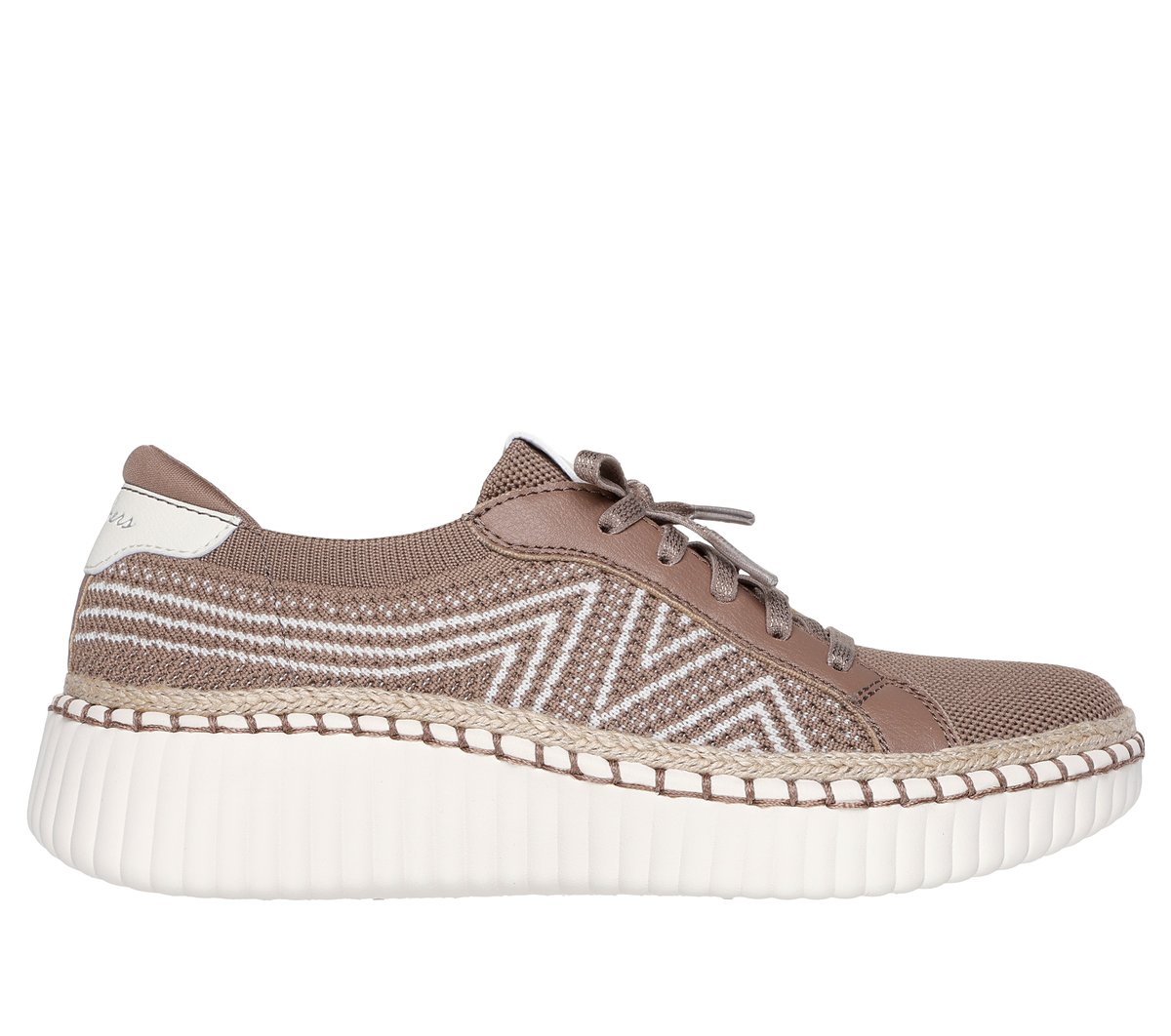 Wilshire Blvd - Bellevue Shoes | Skechers Women