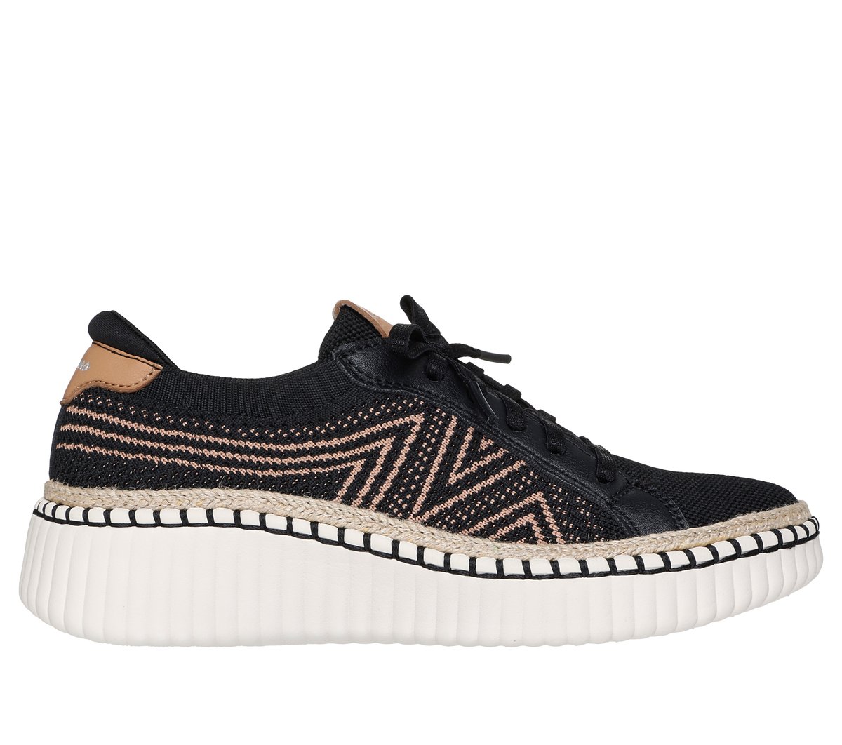 Wilshire Blvd - Bellevue Shoes | Skechers Women