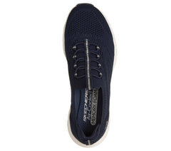 Pure Flex - Poised Shoes | Skechers