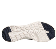 Pure Flex - Poised Shoes | Skechers