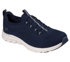 Pure Flex - Poised Shoes | Skechers