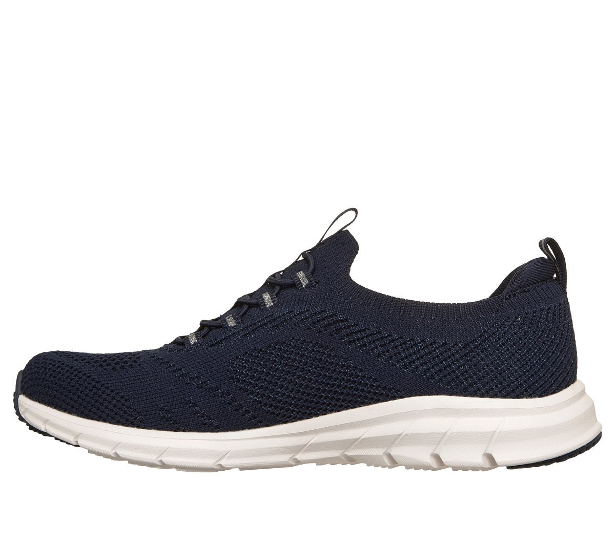 Pure Flex - Poised Shoes | Skechers