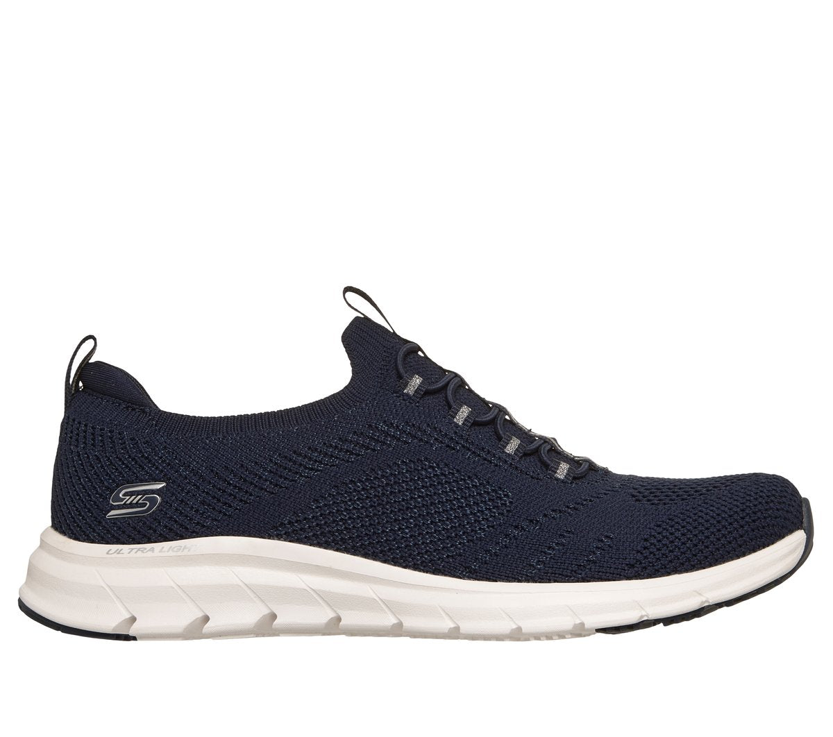 Pure Flex - Poised Shoes | Skechers