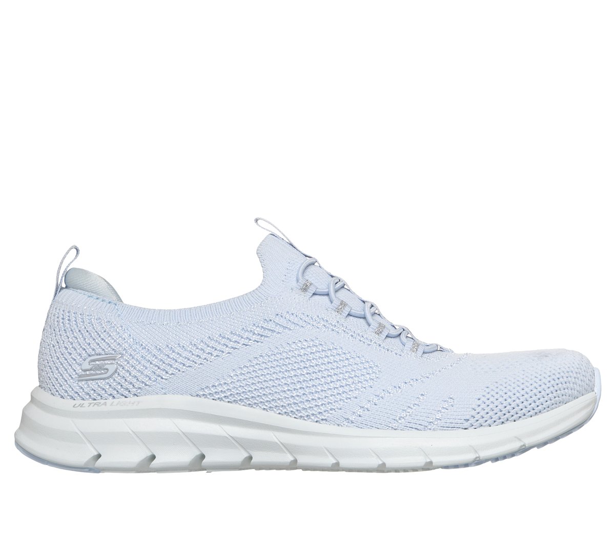 Pure Flex - Poised Shoes | Skechers