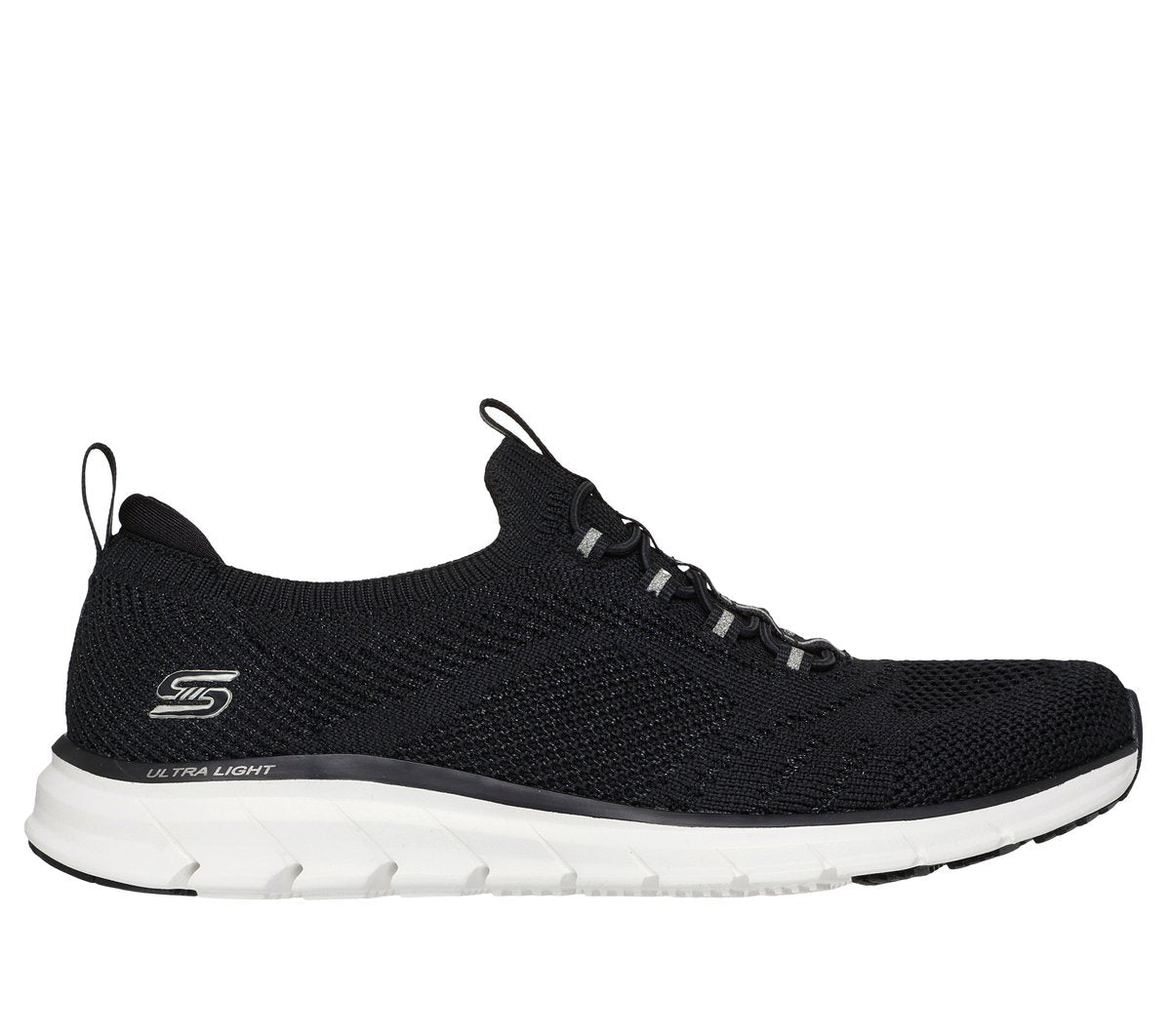 Pure Flex - Poised Shoes | Skechers