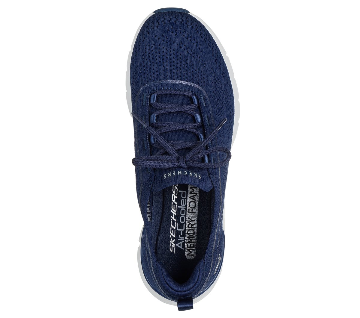 Pure Flex - Midnight Star Shoes | Skechers Women