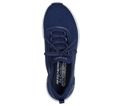 Pure Flex - Midnight Star Shoes | Skechers Women