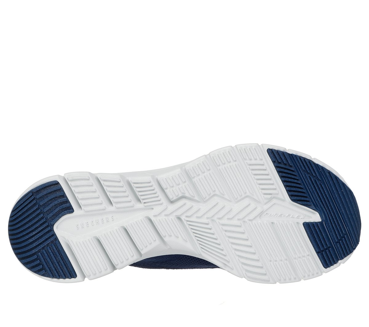 Pure Flex - Midnight Star Shoes | Skechers Women