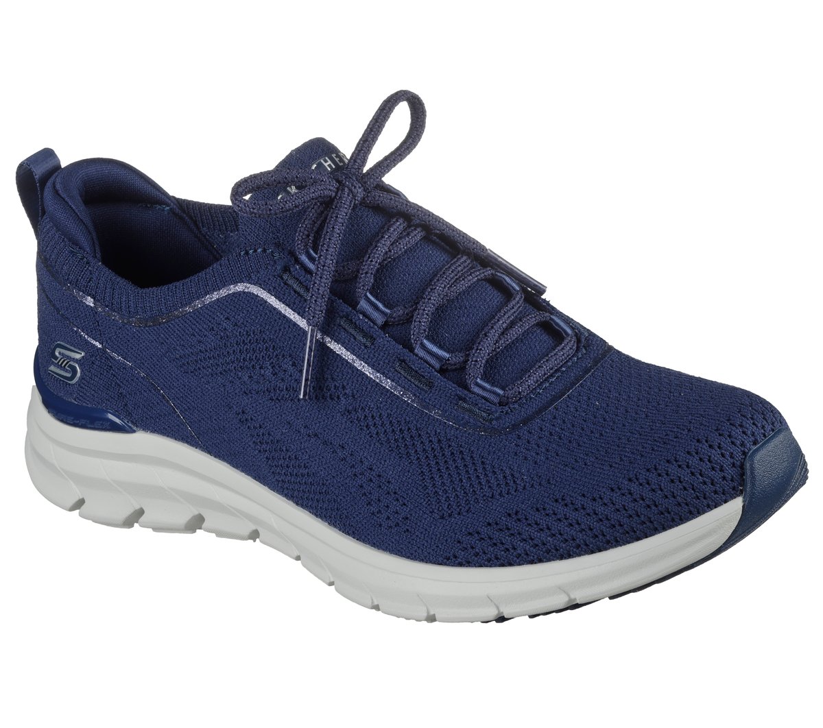 Pure Flex - Midnight Star Shoes | Skechers Women