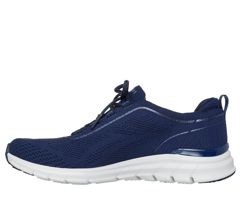 Pure Flex - Midnight Star Shoes | Skechers Women