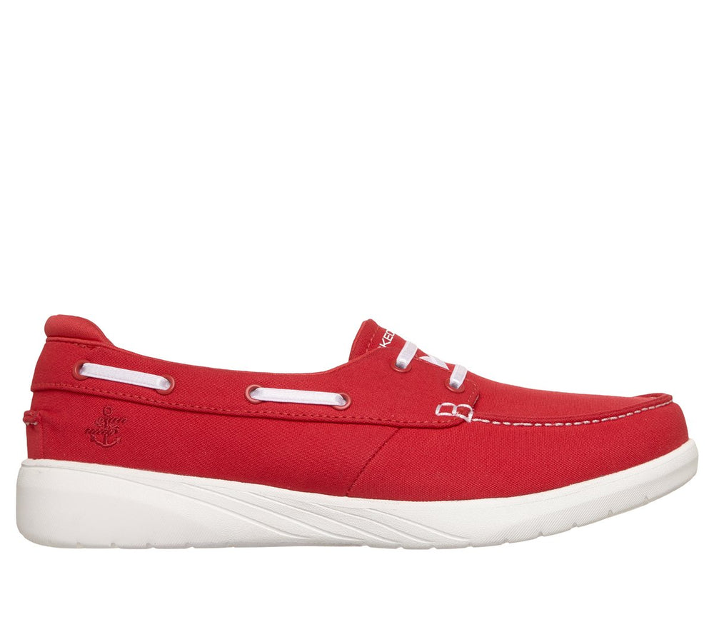 Relaxed Fit: Flex Adapt - Oceanside Shoes | Skechers Women