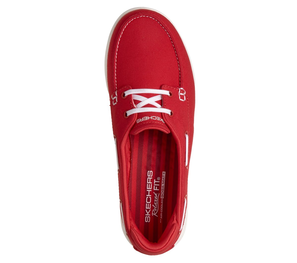 Relaxed Fit: Flex Adapt - Oceanside Shoes | Skechers Women