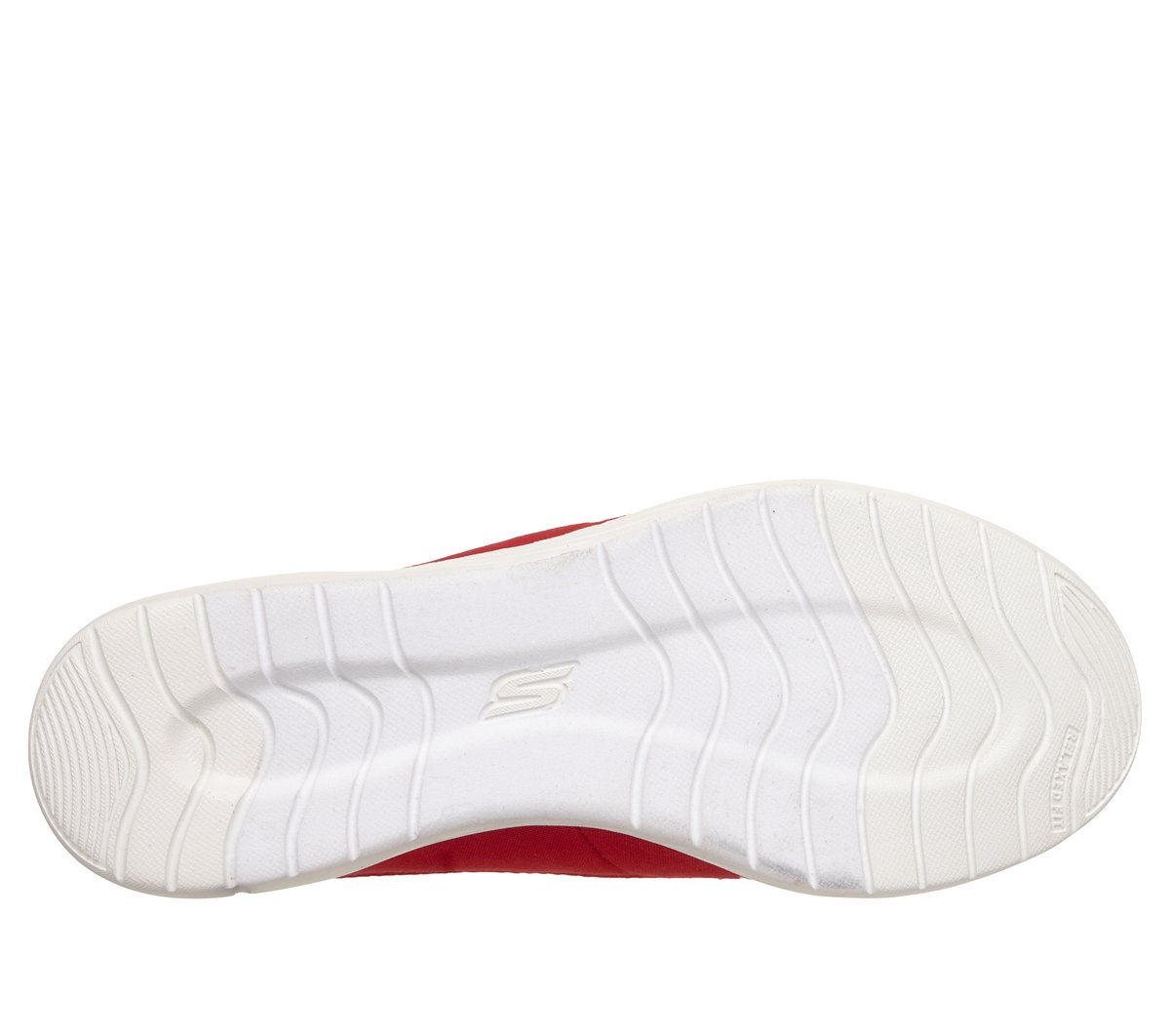 Relaxed Fit: Flex Adapt - Oceanside Shoes | Skechers Women