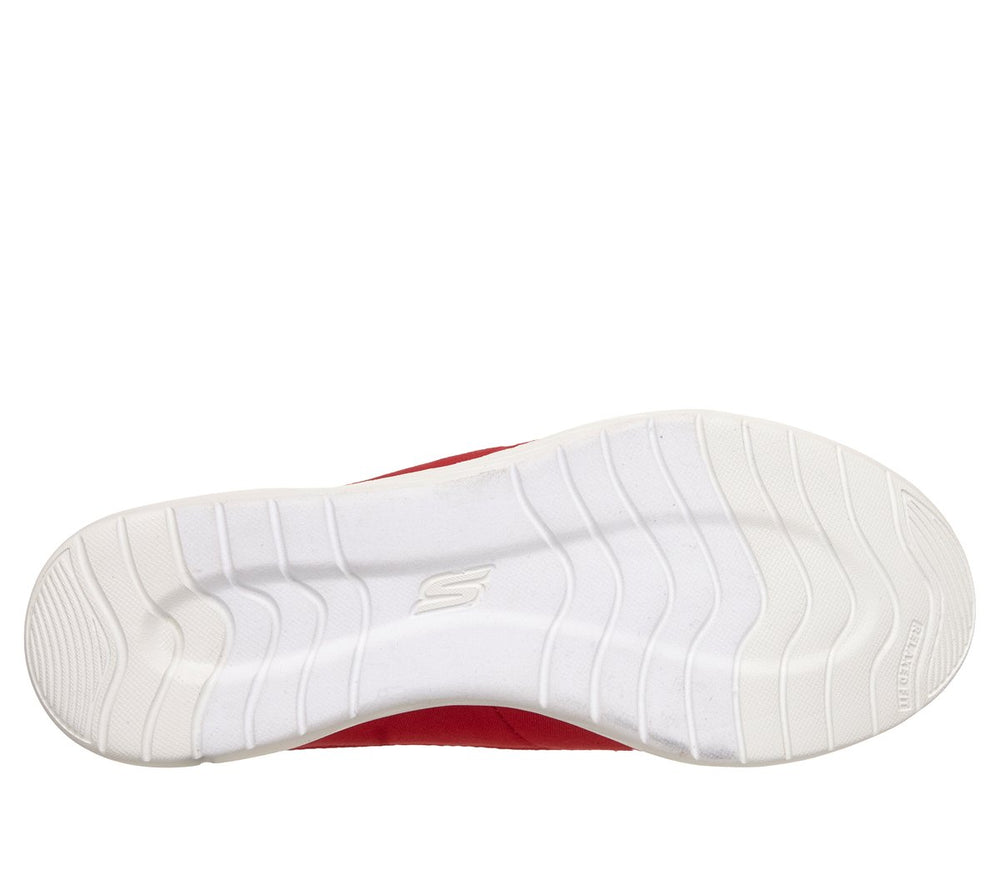 Relaxed Fit: Flex Adapt - Oceanside Shoes | Skechers Women