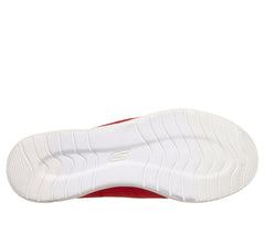 Relaxed Fit: Flex Adapt - Oceanside Shoes | Skechers Women