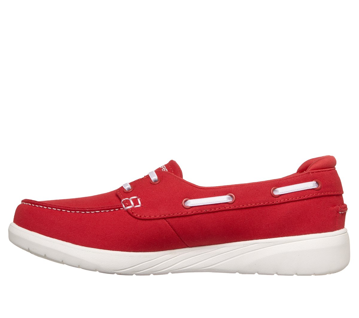 Relaxed Fit: Flex Adapt - Oceanside Shoes | Skechers Women