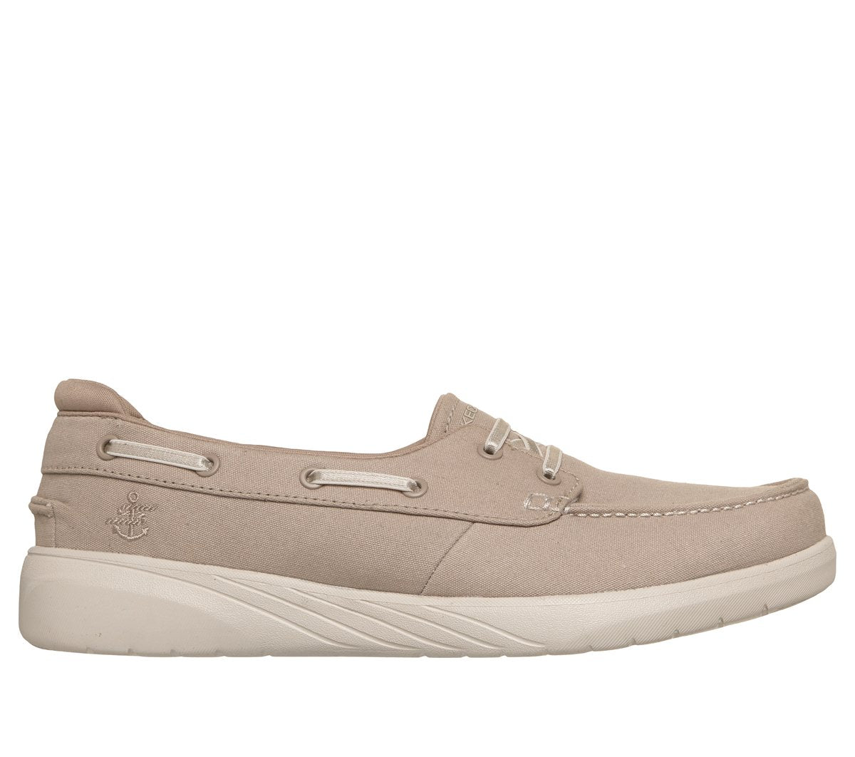 Relaxed Fit: Flex Adapt - Oceanside Shoes | Skechers Women