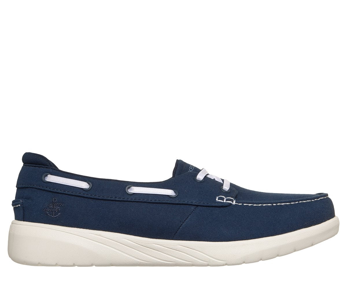 Relaxed Fit: Flex Adapt - Oceanside Shoes | Skechers Women