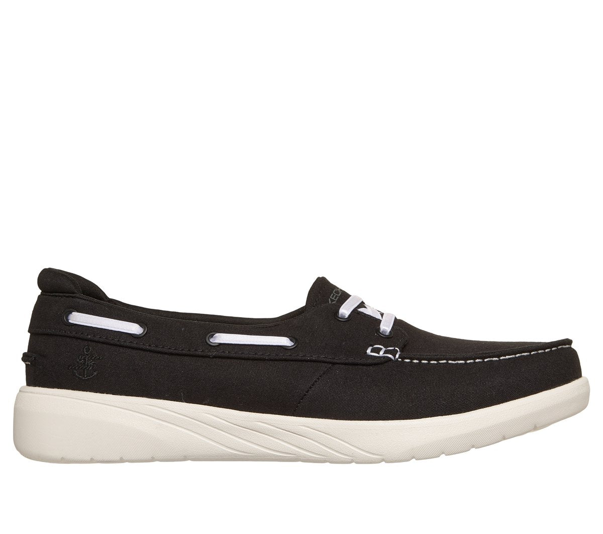 Relaxed Fit: Flex Adapt - Oceanside Shoes | Skechers Women