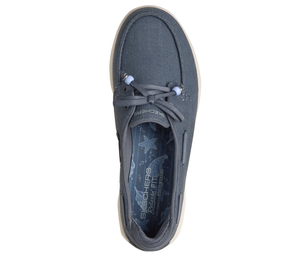 Relaxed Fit: Flex Adapt - Bay Shoes | Skechers